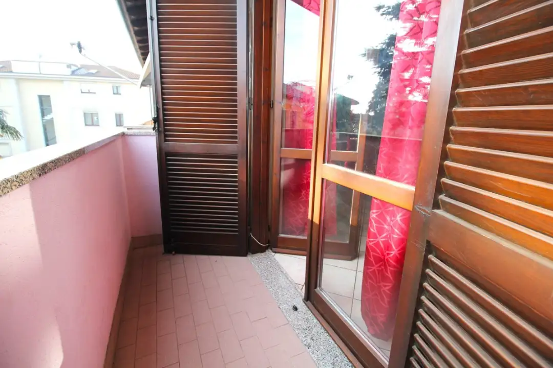 Appartamento - Image 8