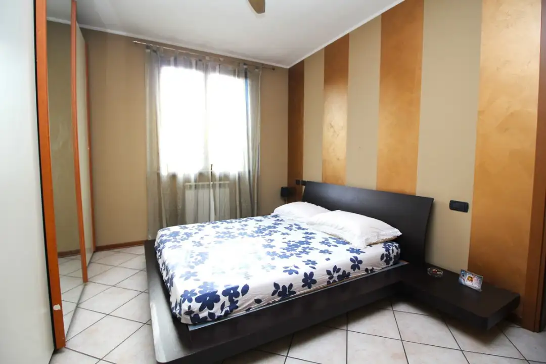 Appartamento - Image 14