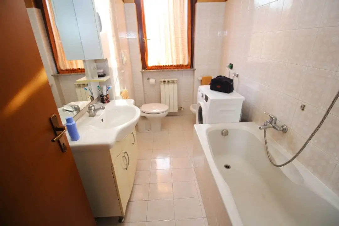 Appartamento - Image 10