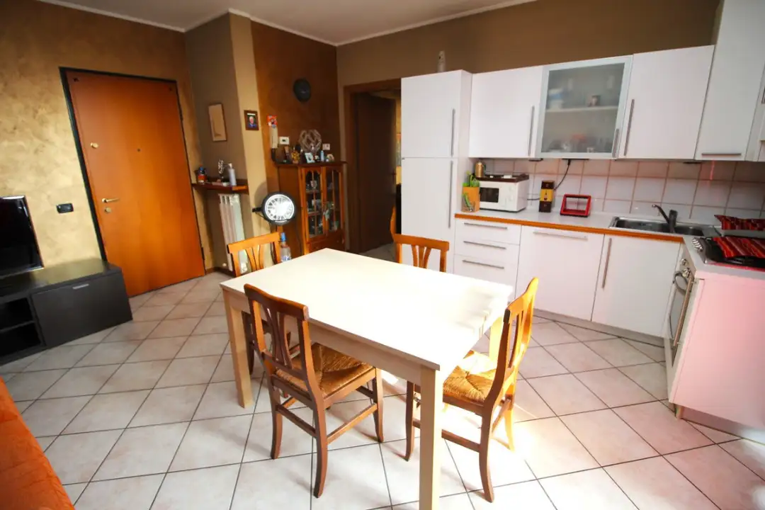 Appartamento - Image 6