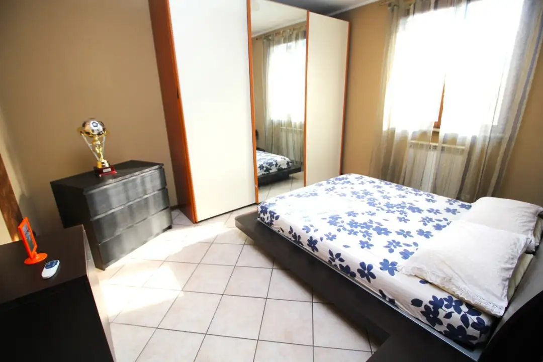 Appartamento - Image 12