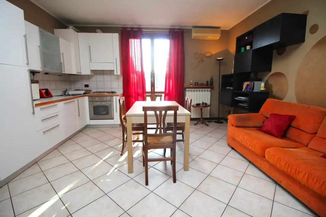 Appartamento - Image 4