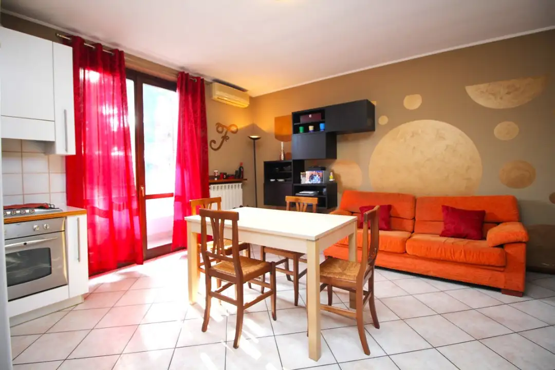 Appartamento - Image 2