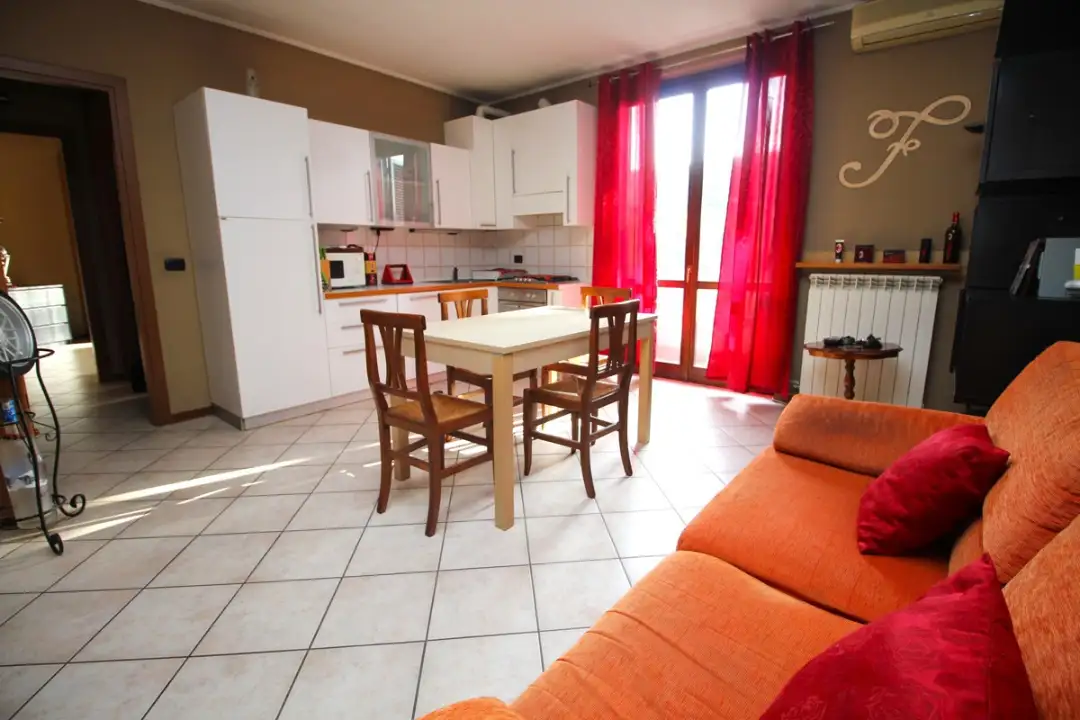 Appartamento - Image 5