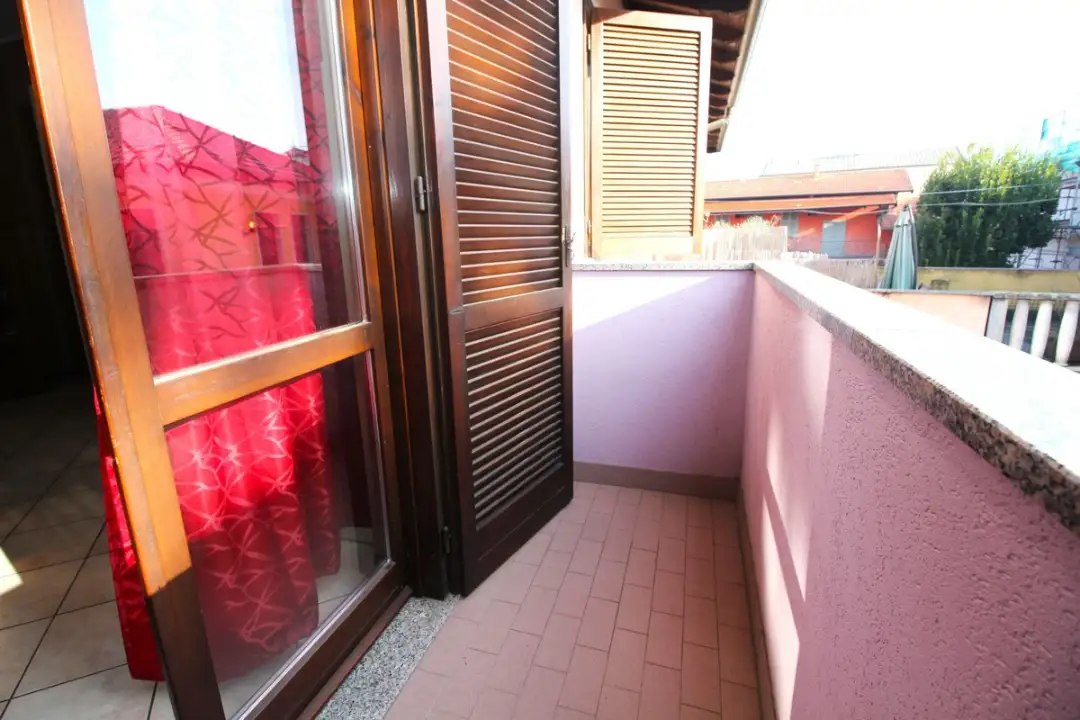 Appartamento - Image 7