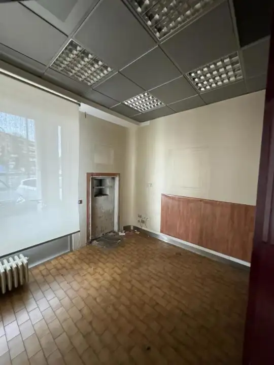 Negozio - Image 10