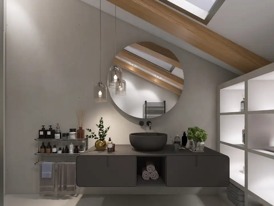 Appartamento - Image 6