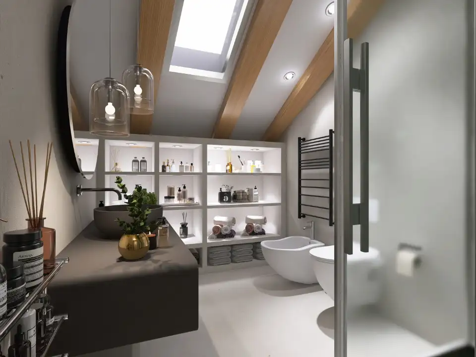 Appartamento - Image 5