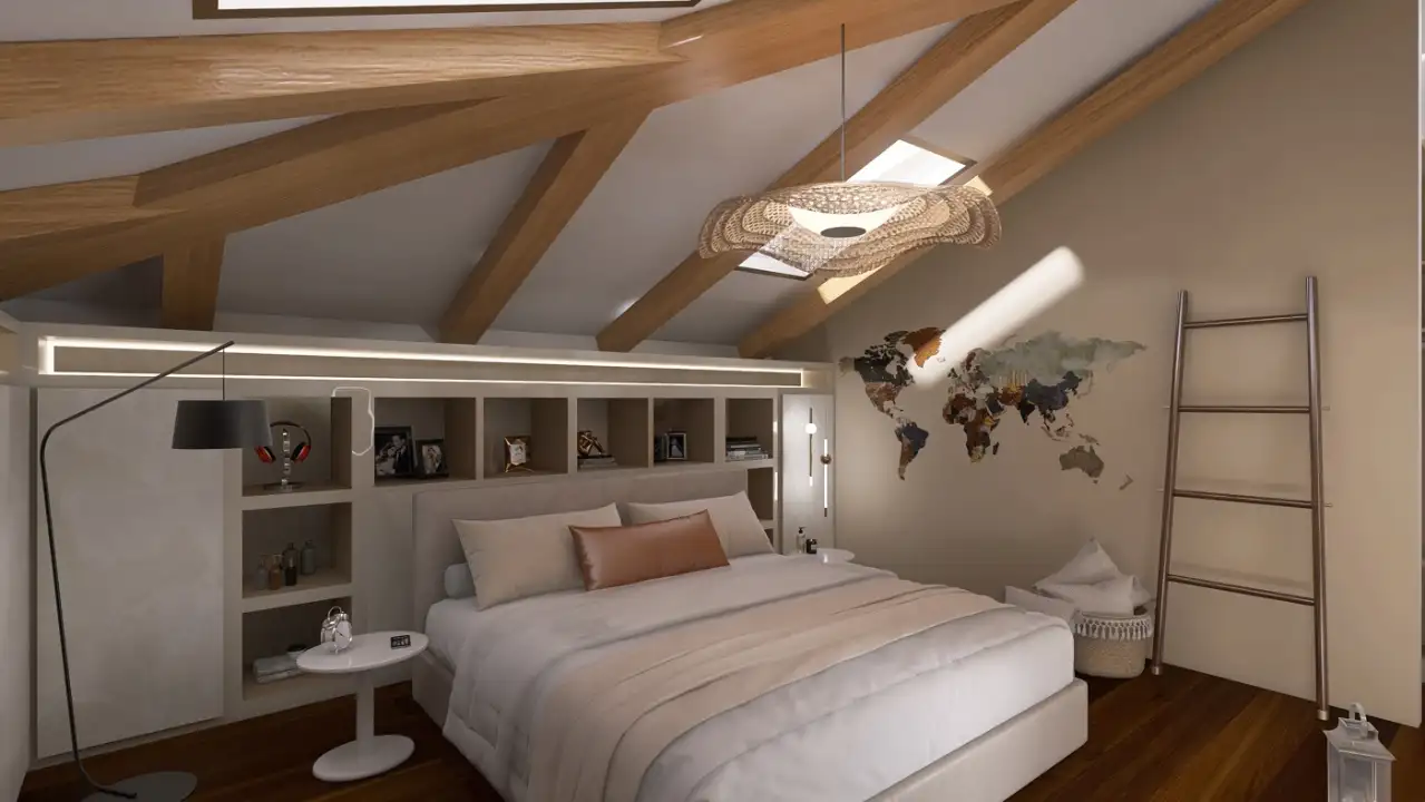 Appartamento - Image 15