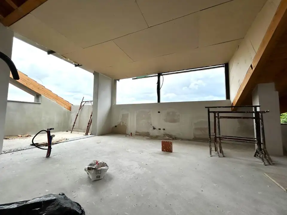 Appartamento - Image 22