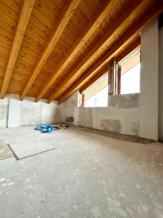 Appartamento - Image 25