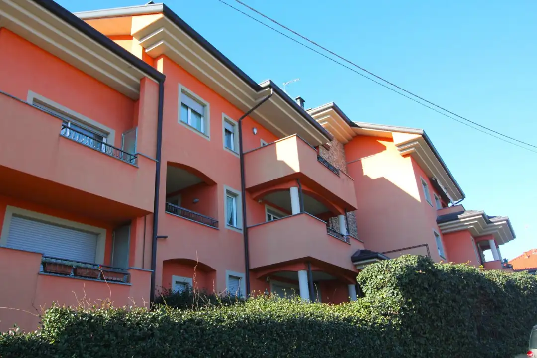 Appartamento - Image 18