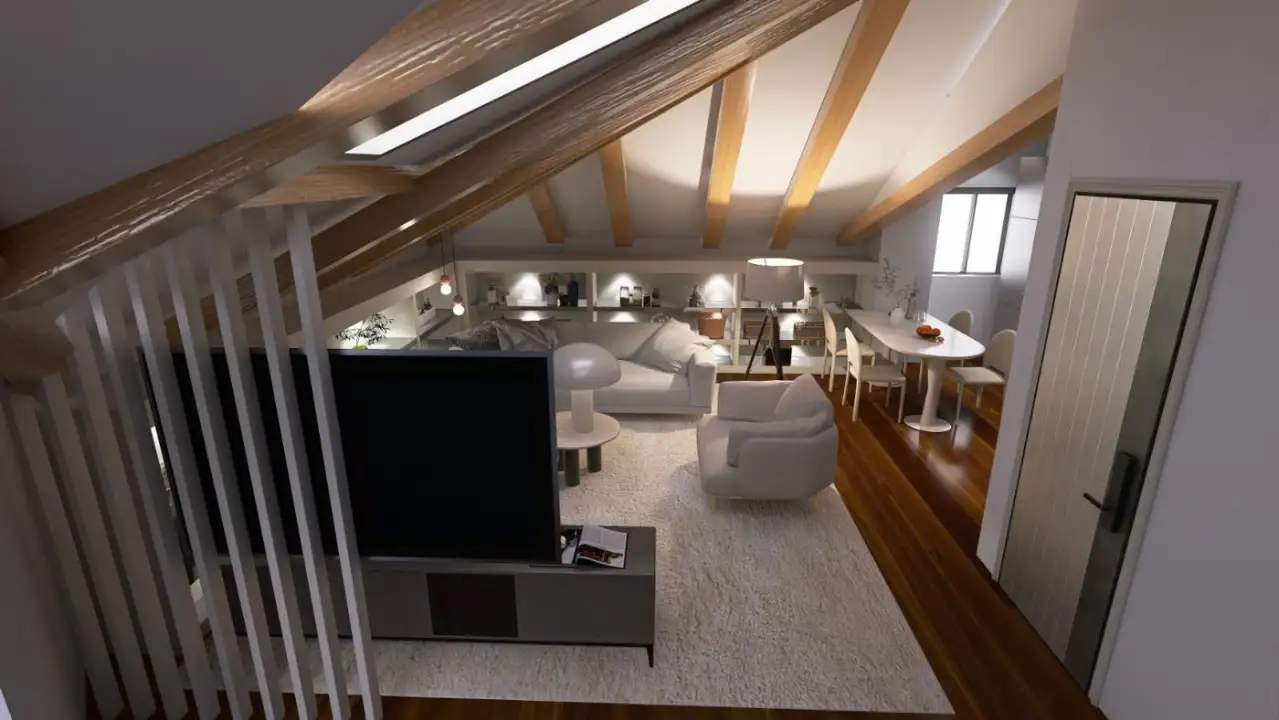 Appartamento - Image 3