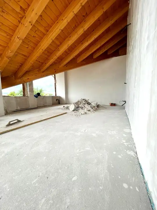 Appartamento - Image 20