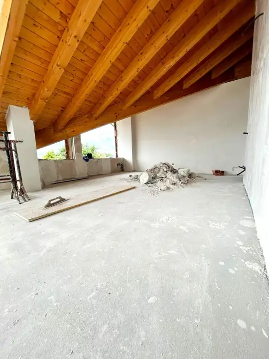 Appartamento - Image 21