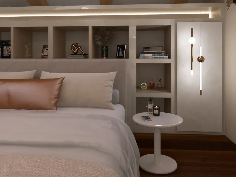 Appartamento - Image 16