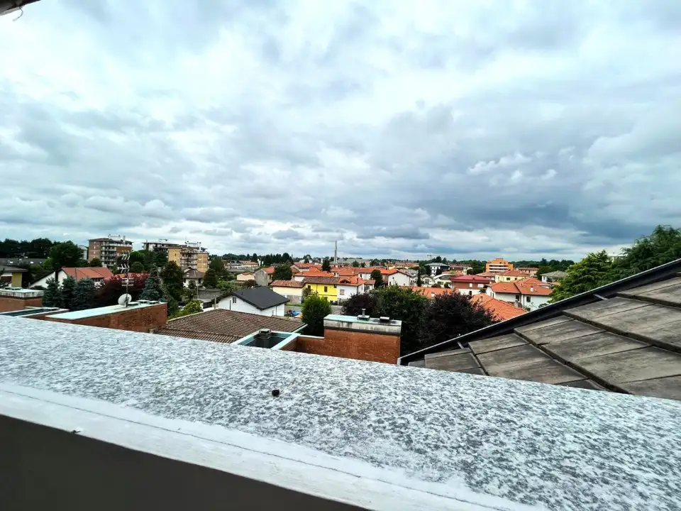 Appartamento - Image 28