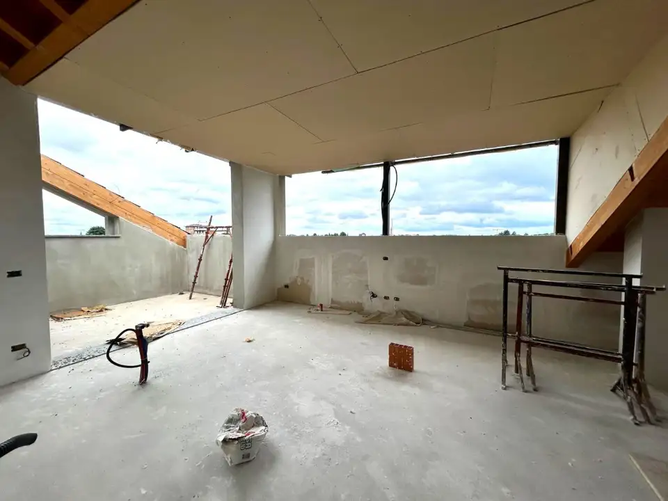 Appartamento - Image 26