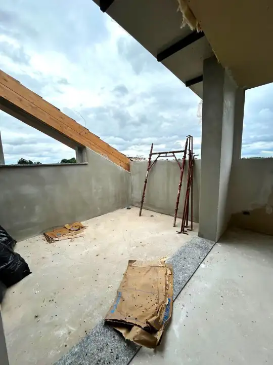 Appartamento - Image 23