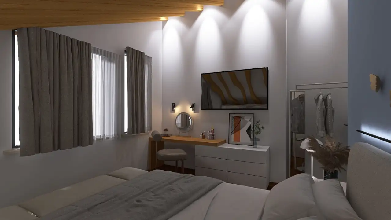 Appartamento - Image 14