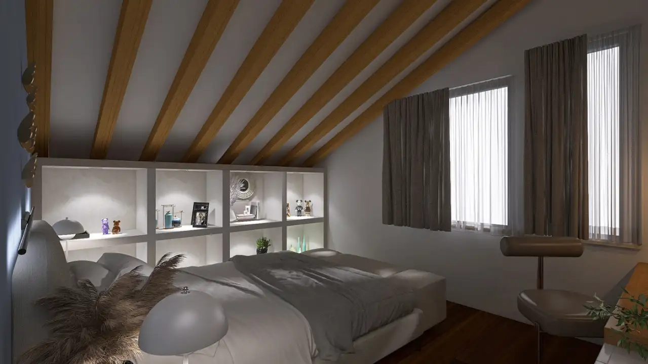 Appartamento - Image 13