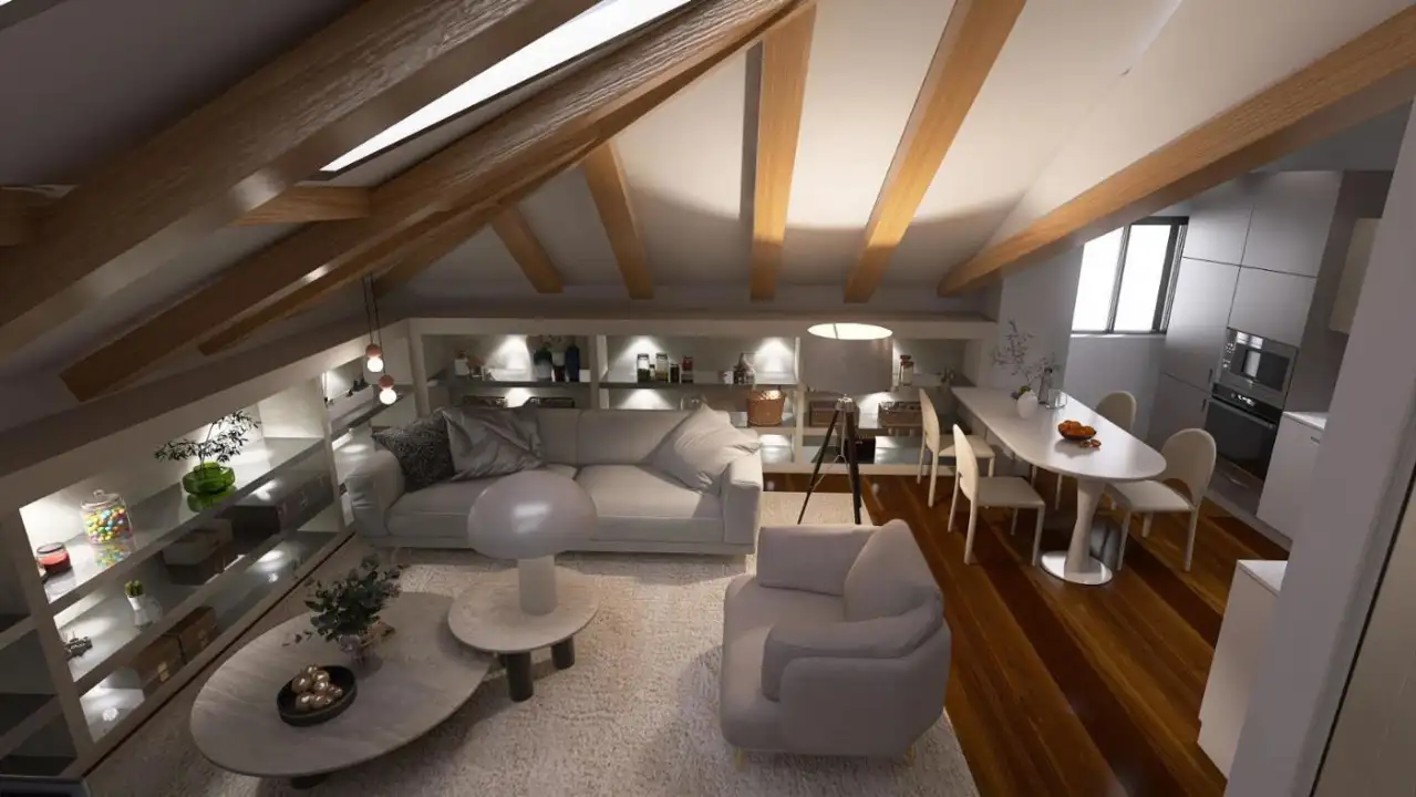 Appartamento - Image 1