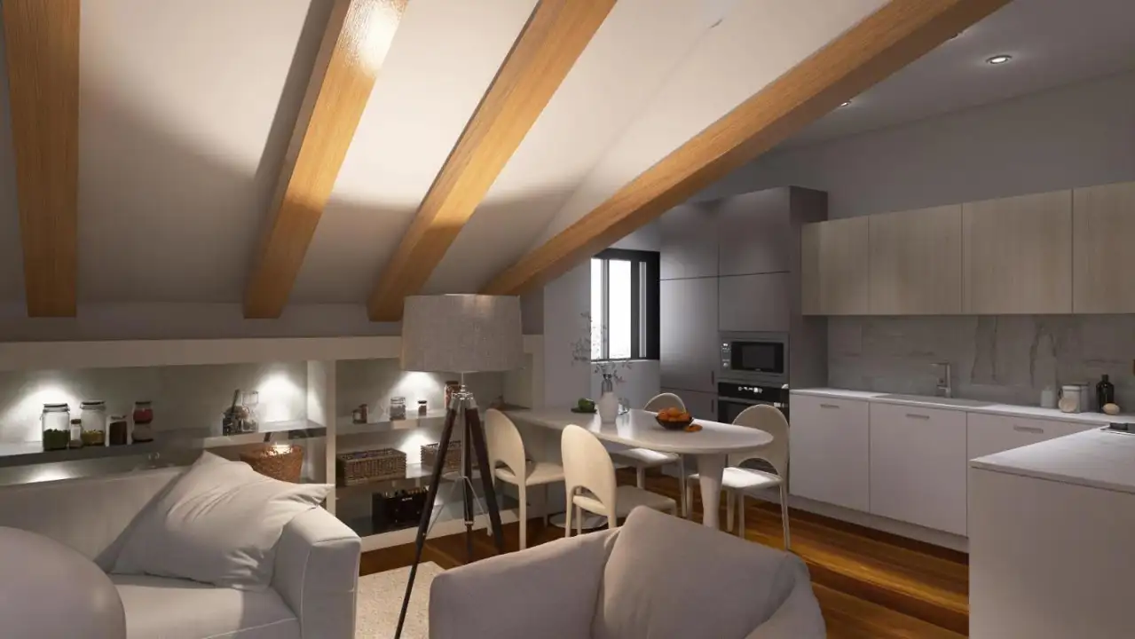 Appartamento - Image 4