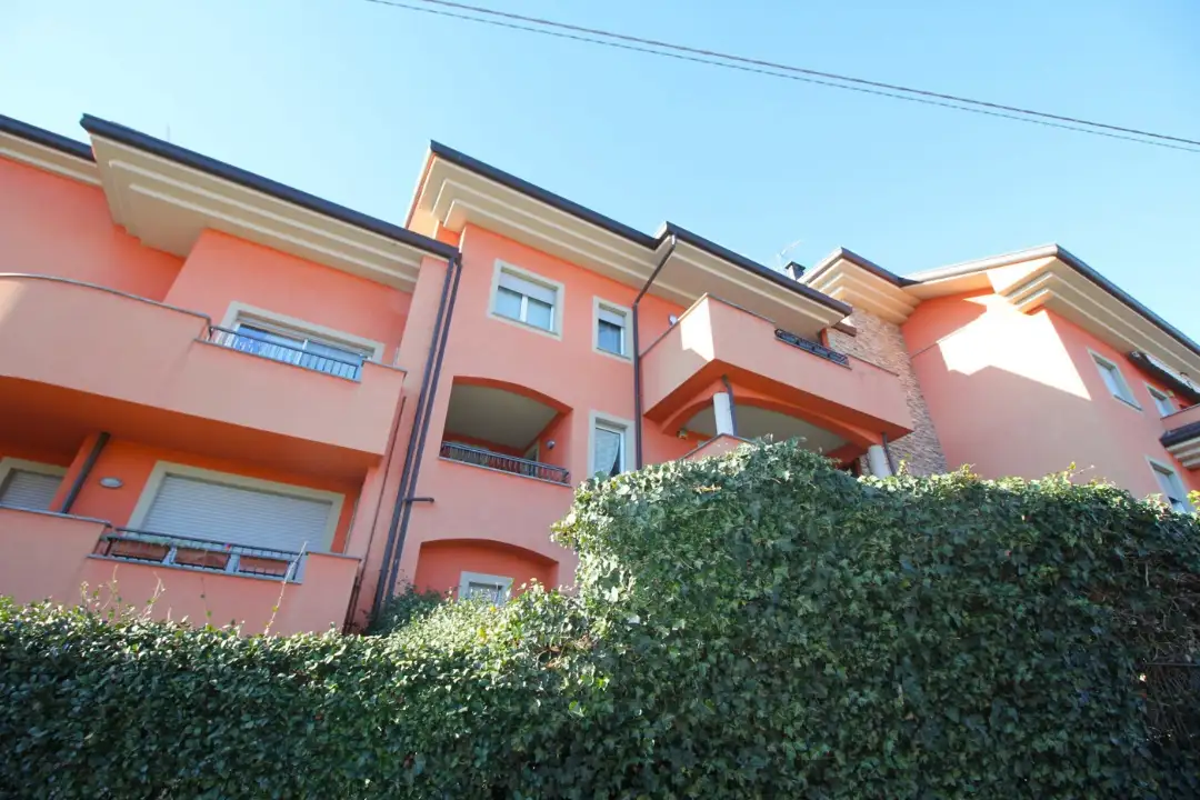 Appartamento - Image 17