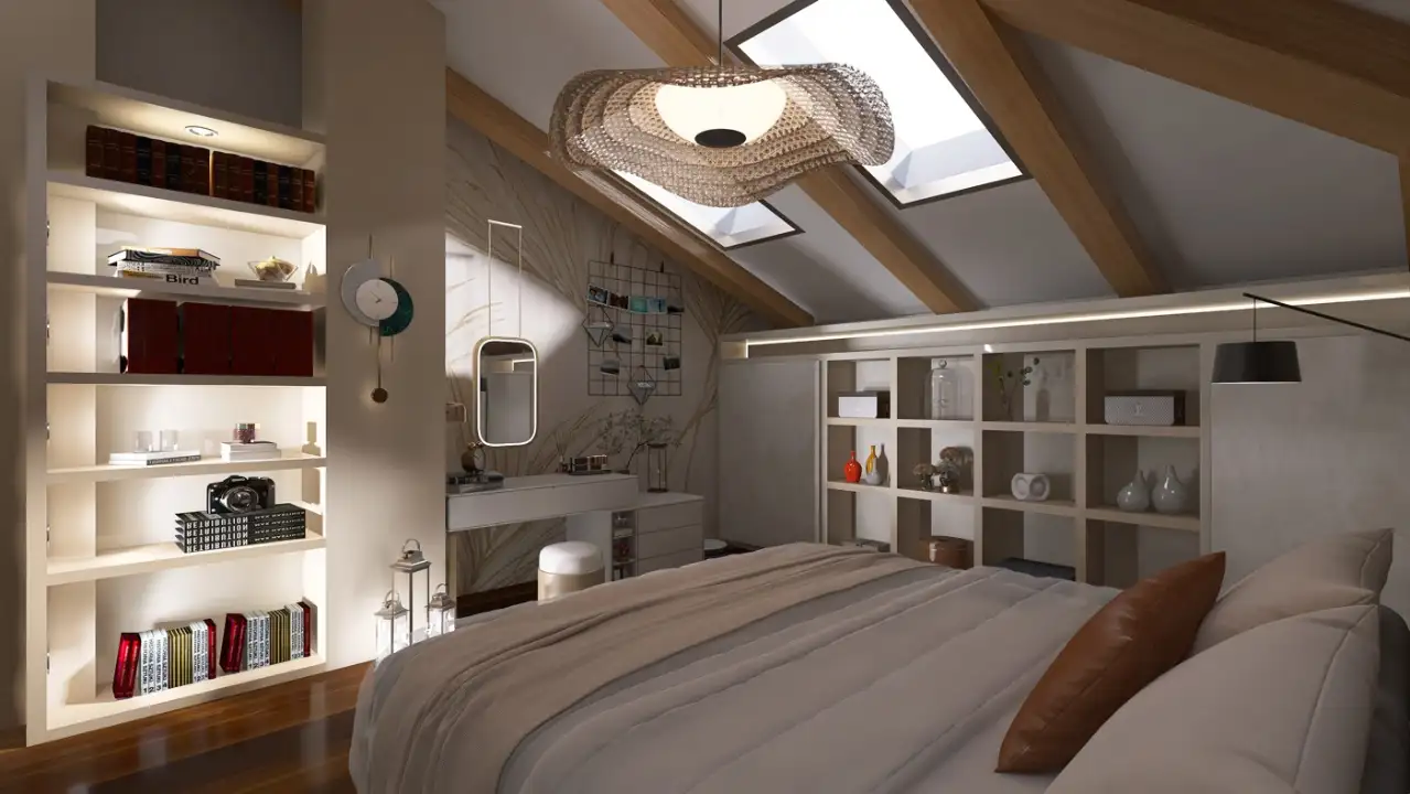 Appartamento - Image 10