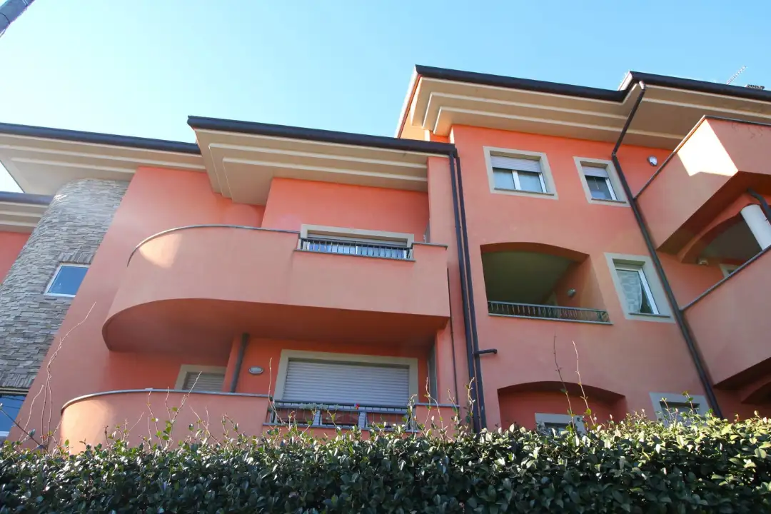 Appartamento - Image 19