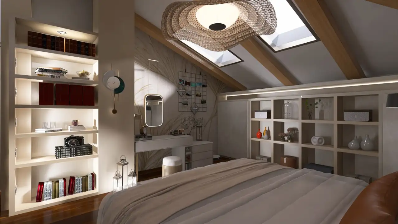 Appartamento - Image 12