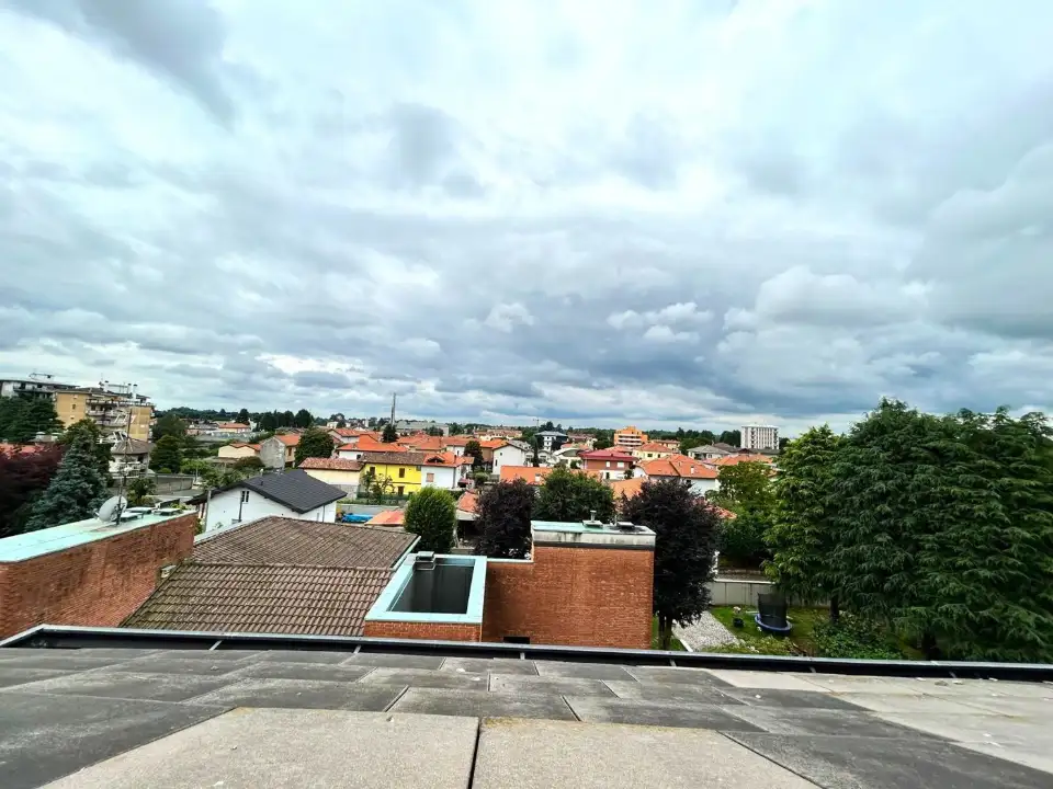 Appartamento - Image 24