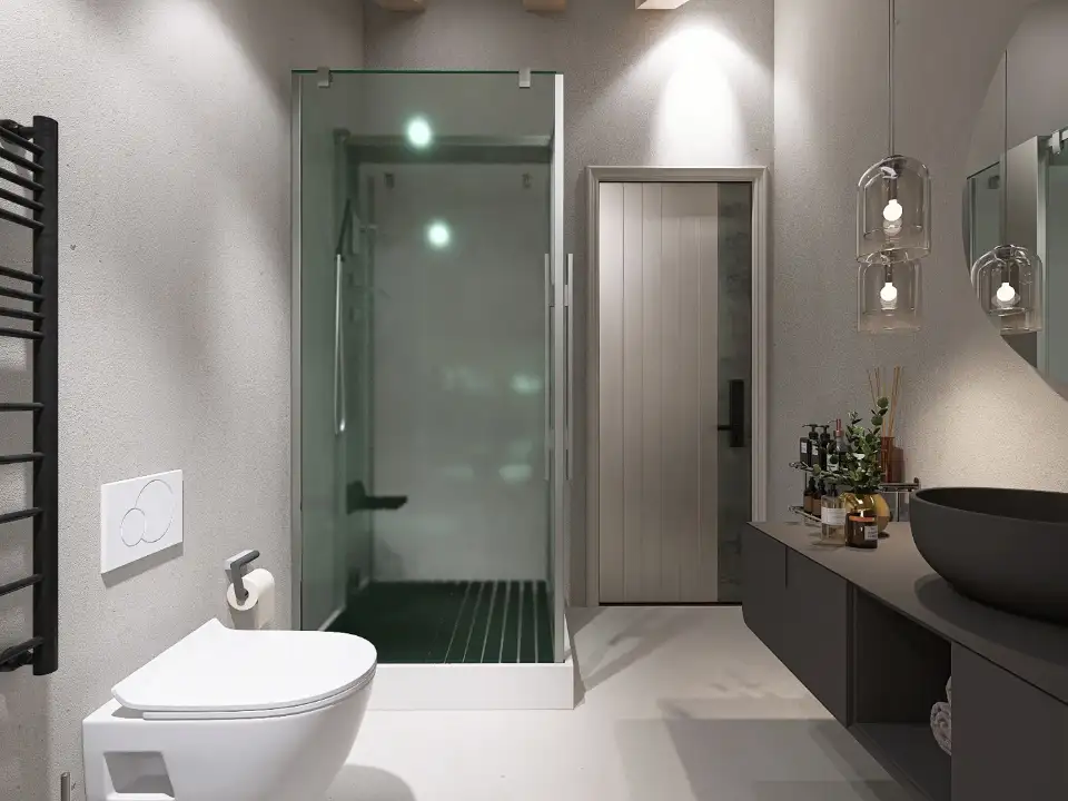 Appartamento - Image 8