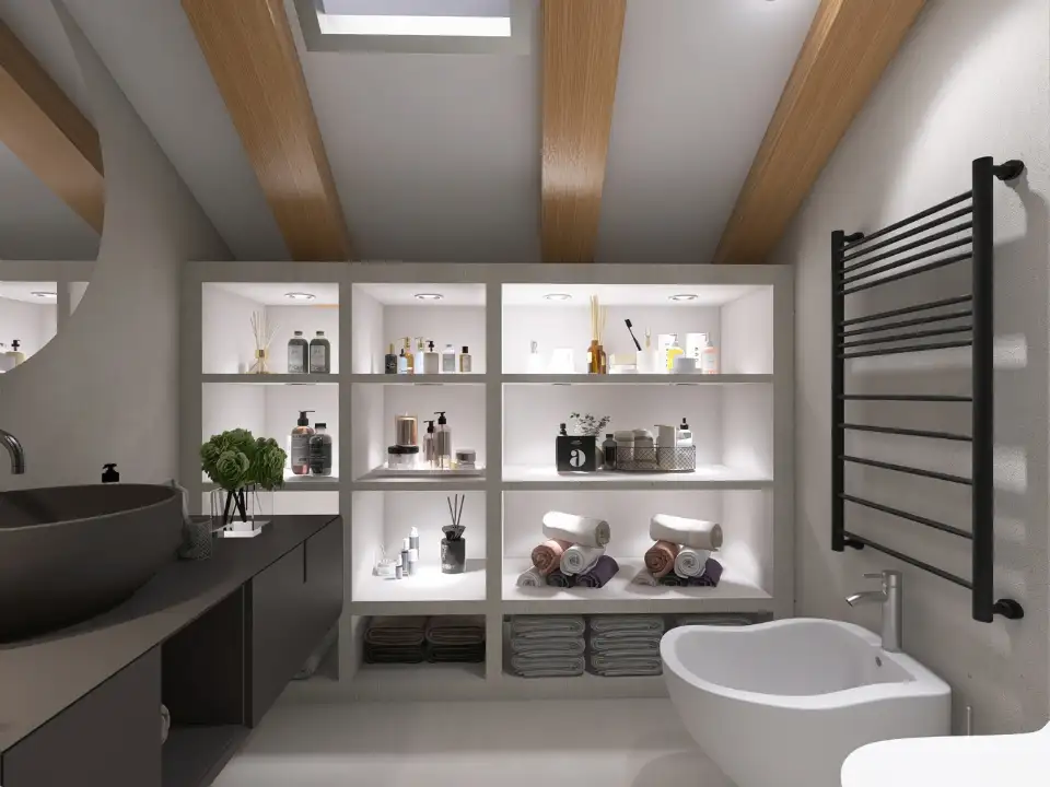 Appartamento - Image 7