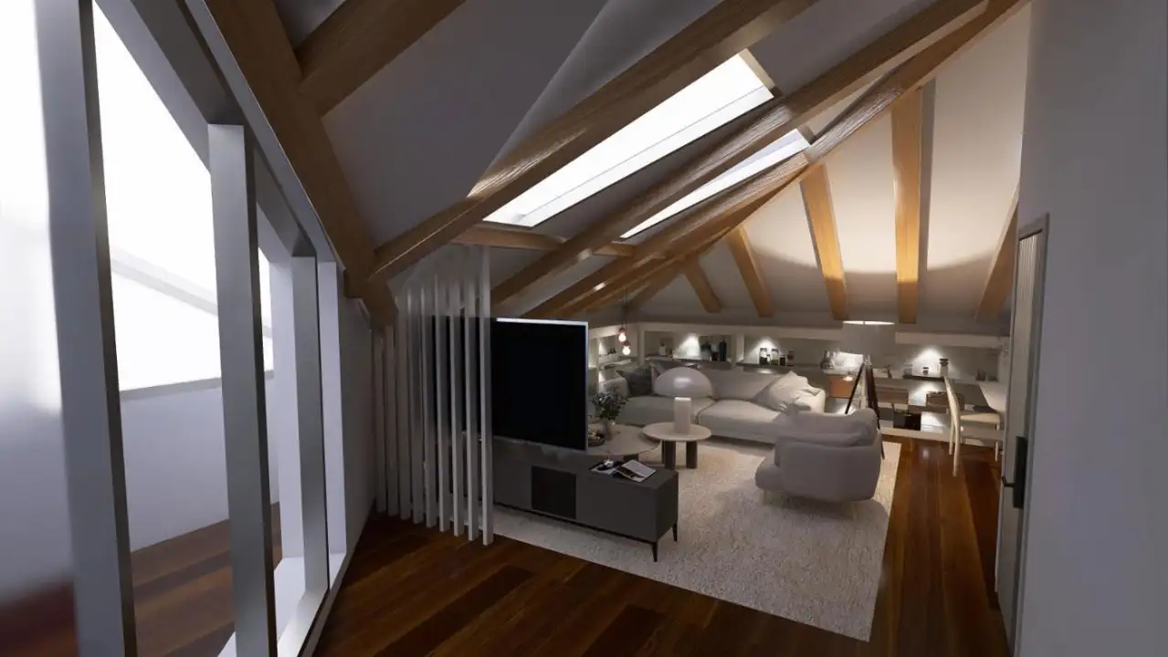 Appartamento - Image 2