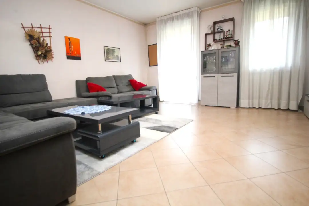 Appartamento - Image 3