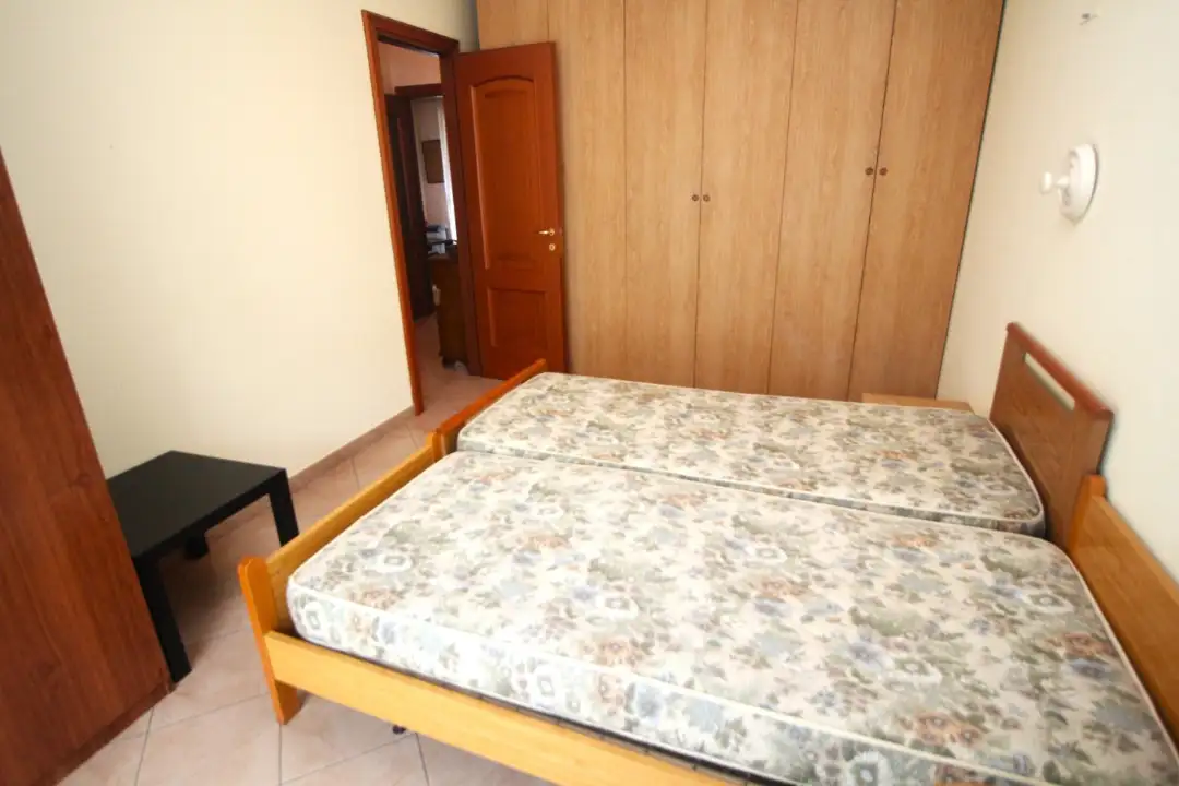 Appartamento - Image 15