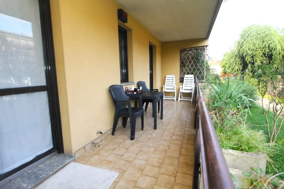 Appartamento - Image 1