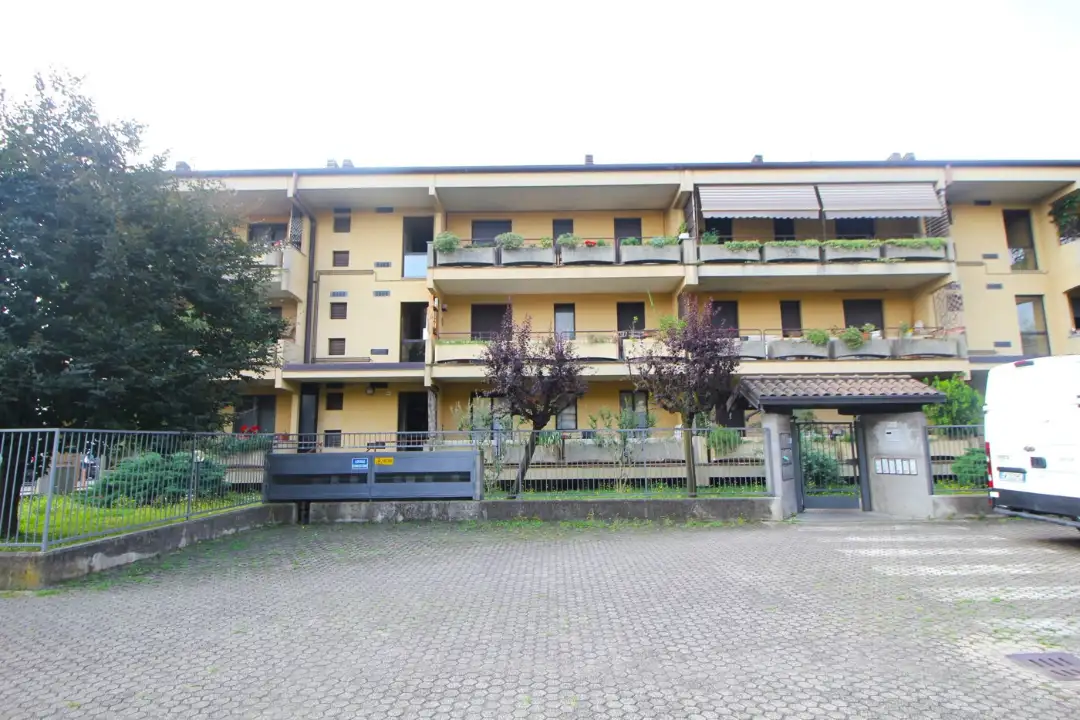 Appartamento - Image 21