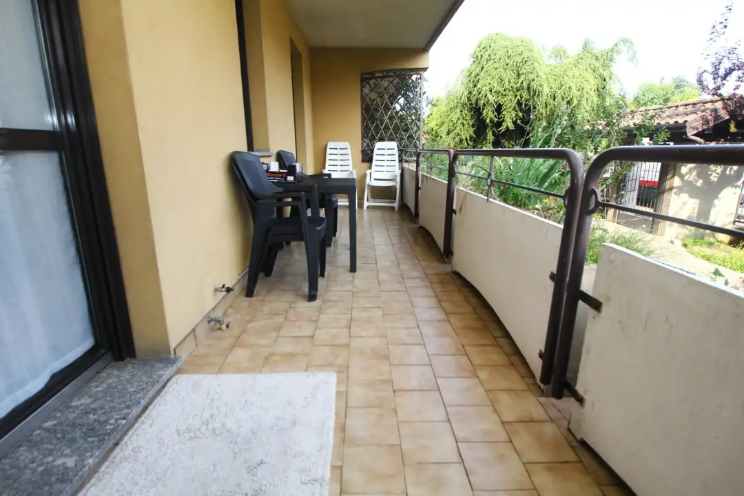 Appartamento - Image 2