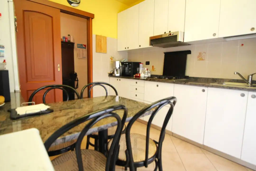 Appartamento - Image 12