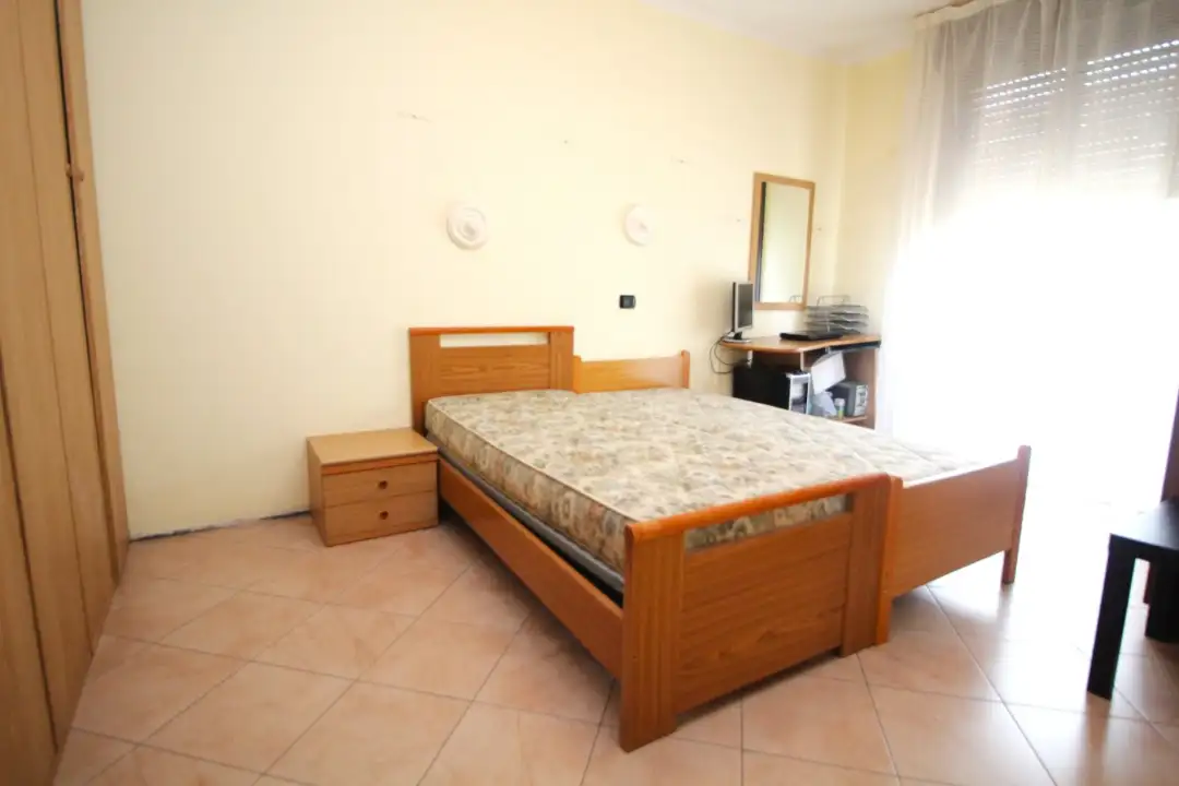 Appartamento - Image 13