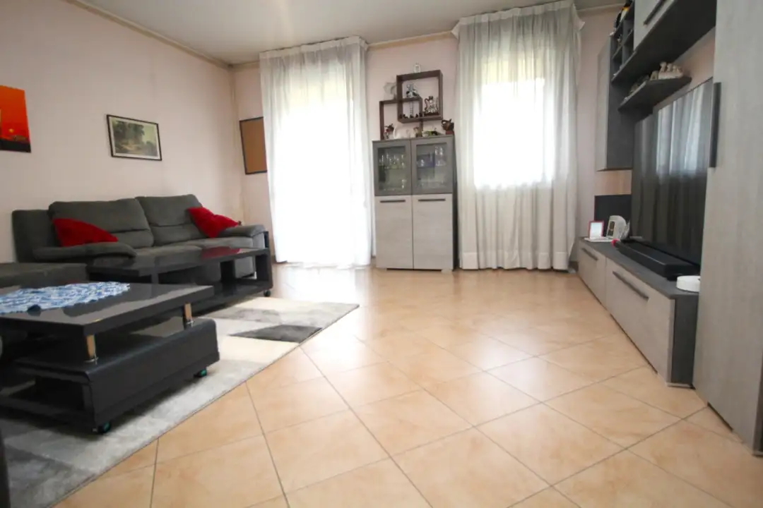 Appartamento - Image 4