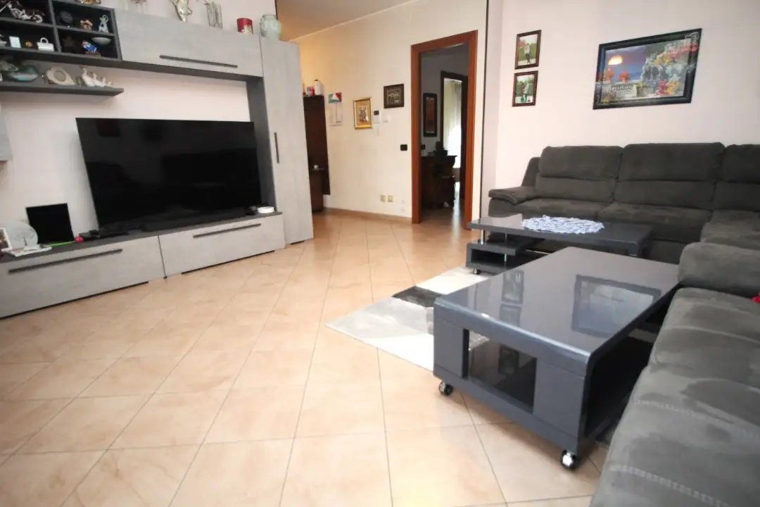 Appartamento - Image 7