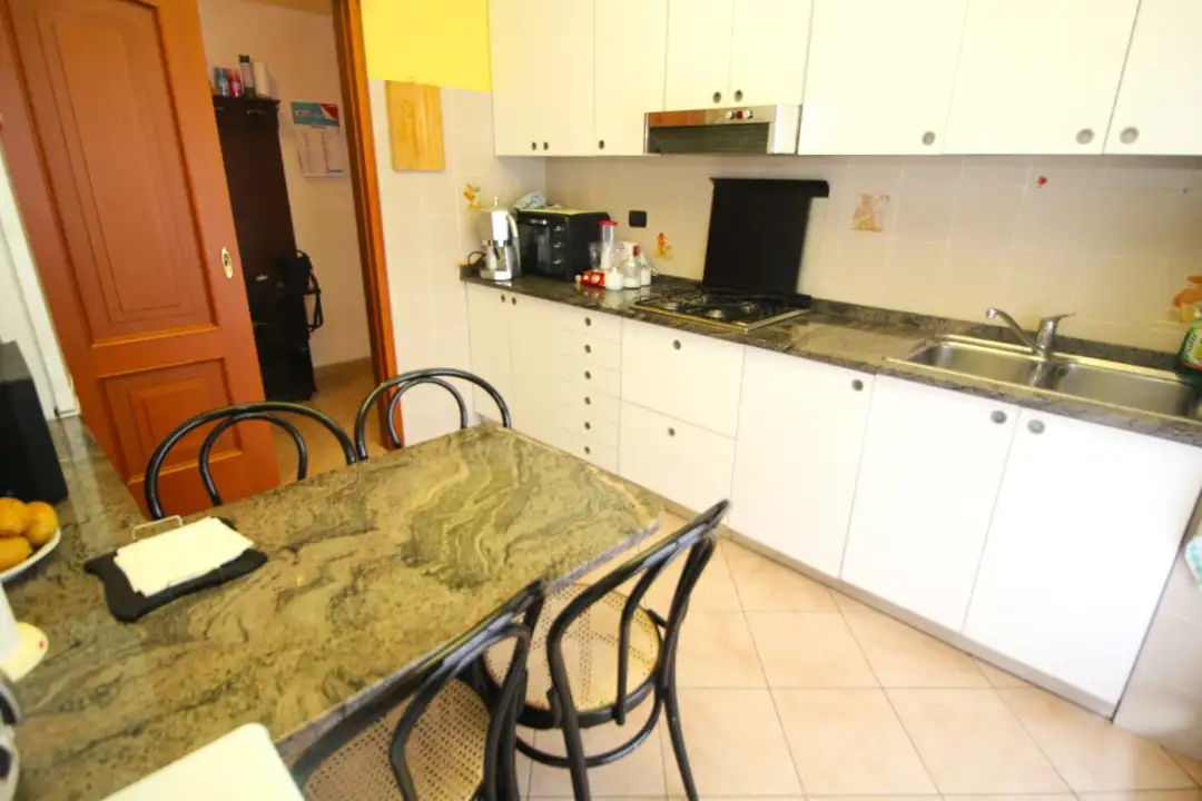 Appartamento - Image 11