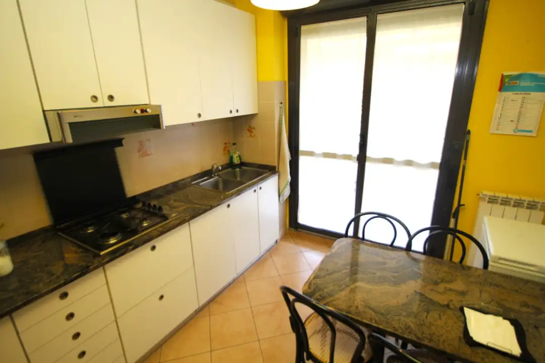 Appartamento - Image 10