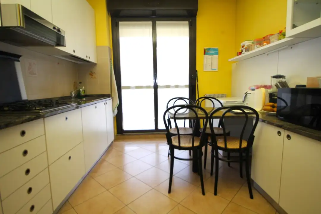 Appartamento - Image 8