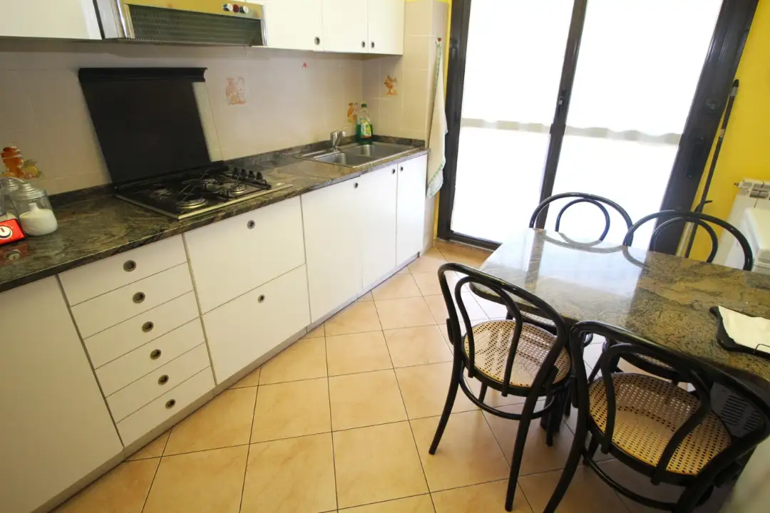 Appartamento - Image 9