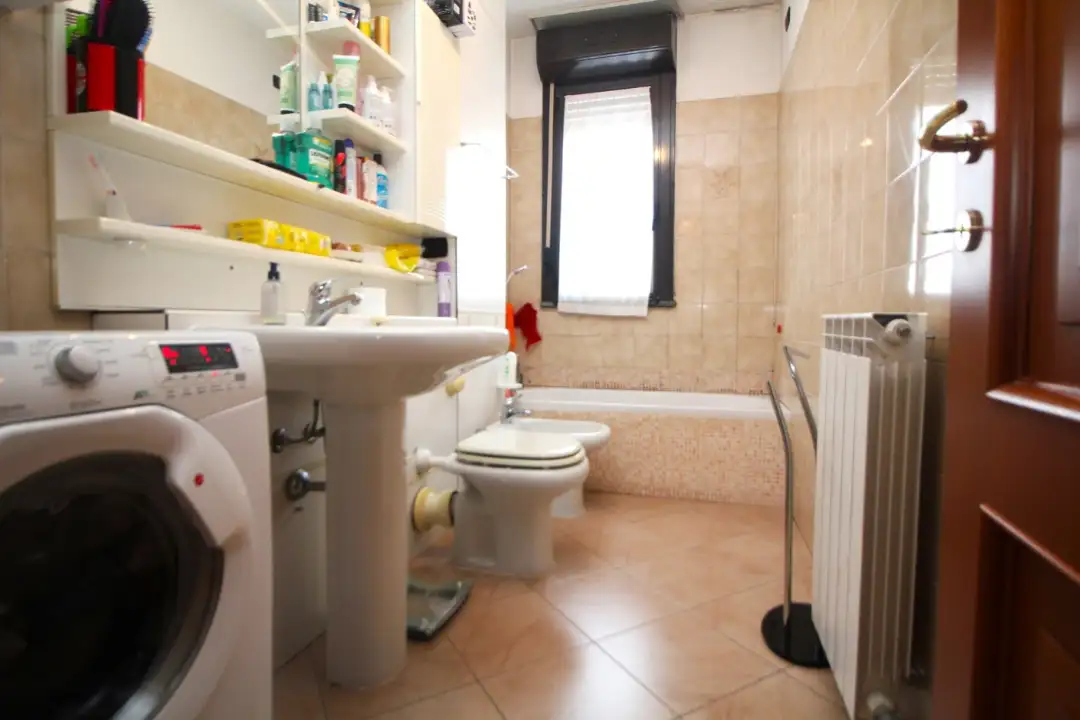 Appartamento - Image 16