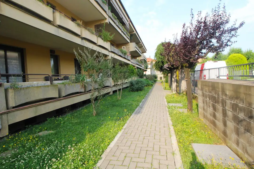 Appartamento - Image 20